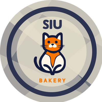 SIU Bakery